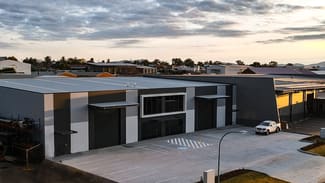 Other commercial property for sale at 1/14 Hawker Road Tamworth NSW 2340