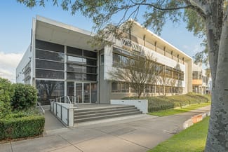 Factory, Warehouse & Industrial commercial property for lease at 870 Lorimer St Port Melbourne VIC 3207 Factory, Warehouse & Industrial commercial property for lease at 870 Lorimer St Port Melbourne VIC 3207