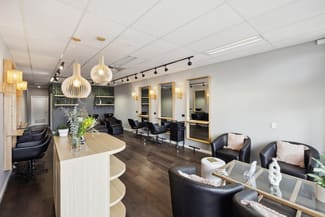 Shop & Retail commercial property leased at Suite 3b/250 Oxford Street Leederville WA 6007 Shop & Retail commercial property leased at Suite 3b/250 Oxford Street Leederville WA 6007