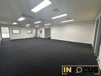 Offices commercial property leased at Mount Druitt NSW 2770 Offices commercial property leased at Mount Druitt NSW 2770