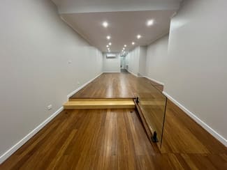 Shop & Retail commercial property leased at 282 Auburn Street Goulburn NSW 2580 Shop & Retail commercial property leased at 282 Auburn Street Goulburn NSW 2580