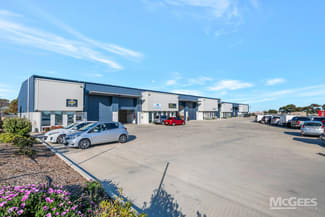 Factory, Warehouse & Industrial commercial property leased at 2/36 Farrow Circuit Seaford SA 5169 Factory, Warehouse & Industrial commercial property leased at 2/36 Farrow Circuit Seaford SA 5169
