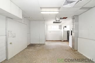 Showrooms / Bulky Goods commercial property for lease at 15a/57-73 Brook Street North Toowoomba QLD 4350 Showrooms / Bulky Goods commercial property for lease at 15a/57-73 Brook Street North Toowoomba QLD 4350