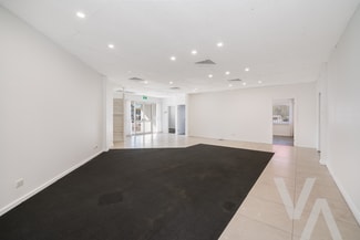 Offices commercial property for lease at 4 Alfred Close East Maitland NSW 2323