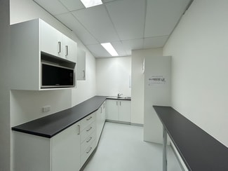 Offices commercial property for lease at 9/84 Wises Road Maroochydore QLD 4558 Offices commercial property for lease at 9/84 Wises Road Maroochydore QLD 4558