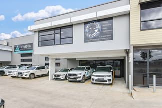 Factory, Warehouse & Industrial commercial property leased at 16/8-20 Anderson Road Smeaton Grange NSW 2567 Factory, Warehouse & Industrial commercial property leased at 16/8-20 Anderson Road Smeaton Grange NSW 2567
