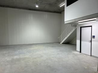 Factory, Warehouse & Industrial commercial property leased at Warriewood NSW 2102 Factory, Warehouse & Industrial commercial property leased at Warriewood NSW 2102