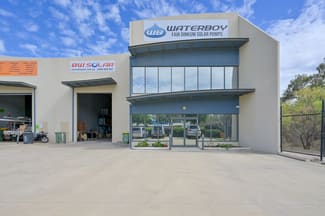 Showrooms / Bulky Goods commercial property leased at 9/48 Kelvin Road Maddington WA 6109 Showrooms / Bulky Goods commercial property leased at 9/48 Kelvin Road Maddington WA 6109