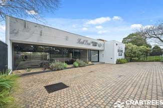 Offices commercial property leased at 962 Nepean Highway Moorabbin VIC 3189 Offices commercial property leased at 962 Nepean Highway Moorabbin VIC 3189