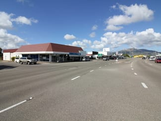 Offices commercial property for lease at 3/268 Charters Towers Road Hermit Park QLD 4812 Offices commercial property for lease at 3/268 Charters Towers Road Hermit Park QLD 4812
