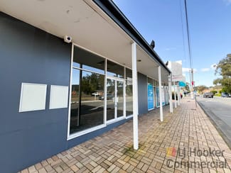Medical / Consulting commercial property leased at Shop 5/20 Karalta Road Erina NSW 2250 Medical / Consulting commercial property leased at Shop 5/20 Karalta Road Erina NSW 2250