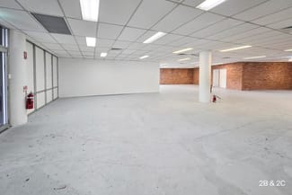 Offices commercial property for lease at 172-176 The Entrance Road Erina NSW 2250