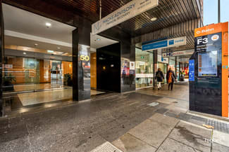 Medical / Consulting commercial property for lease at 50 Grenfell Street Adelaide SA 5000 Medical / Consulting commercial property for lease at 50 Grenfell Street Adelaide SA 5000
