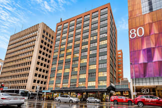 Medical / Consulting commercial property for lease at 68 Grenfell Street Adelaide SA 5000 Medical / Consulting commercial property for lease at 68 Grenfell Street Adelaide SA 5000