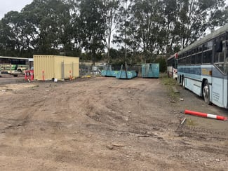 Rural / Farming commercial property for lease at 260 Centre Dandenong Rd Dingley Village VIC 3172