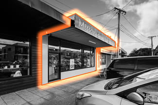 Shop & Retail commercial property leased at 7 Misten Avenue Altona North VIC 3025 Shop & Retail commercial property leased at 7 Misten Avenue Altona North VIC 3025