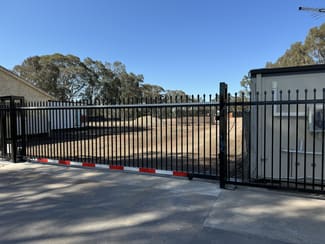 Rural / Farming commercial property for lease at 260 Centre Dandenong Rd Dingley Village VIC 3172