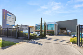Factory, Warehouse & Industrial commercial property leased at 106 Hume Highway Somerton VIC 3062 Factory, Warehouse & Industrial commercial property leased at 106 Hume Highway Somerton VIC 3062