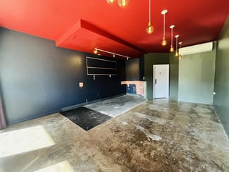 Shop & Retail commercial property leased at Shop 3/4 Wongabel Street Kenmore QLD 4069 Shop & Retail commercial property leased at Shop 3/4 Wongabel Street Kenmore QLD 4069