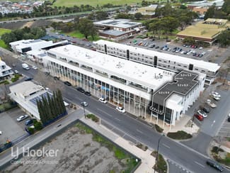 Other commercial property leased at 2/18-20 Main Street Mawson Lakes SA 5095 Other commercial property leased at 2/18-20 Main Street Mawson Lakes SA 5095