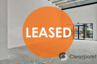Shop & Retail commercial property for lease at Shop A3/357 Ocean Beach Road Umina Beach NSW 2257