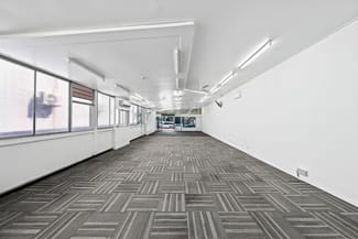Shop & Retail commercial property leased at 653 Wynnum Road Morningside QLD 4170 Shop & Retail commercial property leased at 653 Wynnum Road Morningside QLD 4170