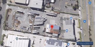 Factory, Warehouse & Industrial commercial property leased at 1/1880 Sandgate Road Virginia QLD 4014 Factory, Warehouse & Industrial commercial property leased at 1/1880 Sandgate Road Virginia QLD 4014
