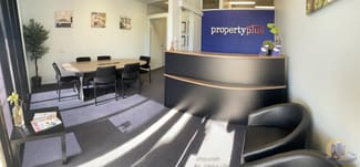 Offices commercial property for lease at 10/996 Anzac Avenue Petrie QLD 4502 Offices commercial property for lease at 10/996 Anzac Avenue Petrie QLD 4502