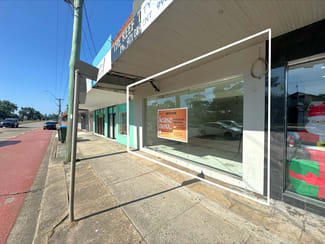 Offices commercial property leased at D/996 Pittwater Road Collaroy NSW 2097 Offices commercial property leased at D/996 Pittwater Road Collaroy NSW 2097