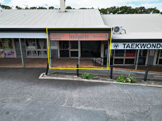Shop & Retail commercial property for lease at 1-13 Jura Parade Merrimac QLD 4226 Shop & Retail commercial property for lease at 1-13 Jura Parade Merrimac QLD 4226