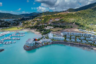Medical / Consulting commercial property for lease at 5/115 Shingley Drive Airlie Beach QLD 4802 Medical / Consulting commercial property for lease at 5/115 Shingley Drive Airlie Beach QLD 4802