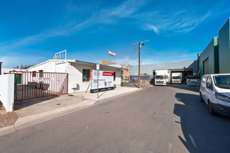 Shop & Retail commercial property leased at 3 Ann Street Thebarton SA 5031 Shop & Retail commercial property leased at 3 Ann Street Thebarton SA 5031