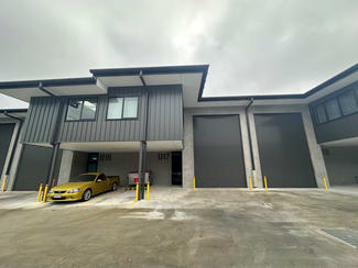 Factory, Warehouse & Industrial commercial property leased at 17/2 Indigo Loop Yallah NSW 2530 Factory, Warehouse & Industrial commercial property leased at 17/2 Indigo Loop Yallah NSW 2530