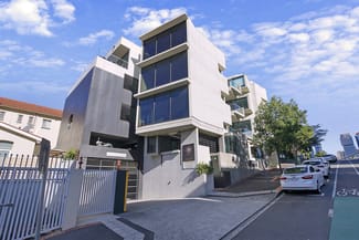 Offices commercial property for lease at Ground Level Lease 1/15 Malt Street Fortitude Valley QLD 4006 Offices commercial property for lease at Ground Level Lease 1/15 Malt Street Fortitude Valley QLD 4006