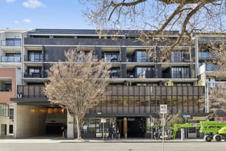 Offices commercial property for lease at 55/40 Mort Street Braddon ACT 2612 Offices commercial property for lease at 55/40 Mort Street Braddon ACT 2612