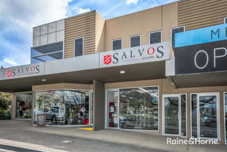 Offices commercial property leased at 7/50 Aitken St Gisborne VIC 3437 Offices commercial property leased at 7/50 Aitken St Gisborne VIC 3437