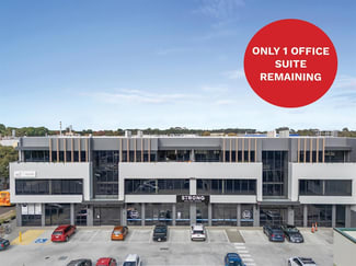 Offices commercial property for sale at 19 Chandos Street Cheltenham VIC 3192 Offices commercial property for sale at 19 Chandos Street Cheltenham VIC 3192