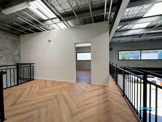 Factory, Warehouse & Industrial commercial property leased at 7/49 Leda Drive Burleigh Heads QLD 4220 Factory, Warehouse & Industrial commercial property leased at 7/49 Leda Drive Burleigh Heads QLD 4220