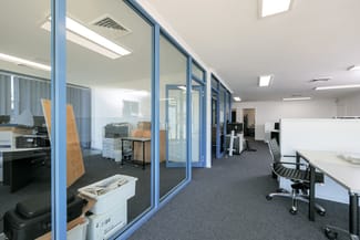 Factory, Warehouse & Industrial commercial property leased at 1/72 Munibung Road Cardiff NSW 2285 Factory, Warehouse & Industrial commercial property leased at 1/72 Munibung Road Cardiff NSW 2285
