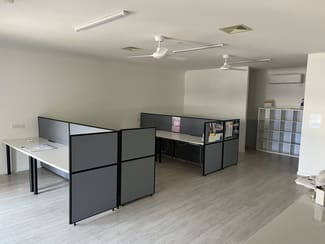 Shop & Retail commercial property for lease at 4A/1162 Pimpama Jacobs Well Road Jacobs Well QLD 4208 Shop & Retail commercial property for lease at 4A/1162 Pimpama Jacobs Well Road Jacobs Well QLD 4208