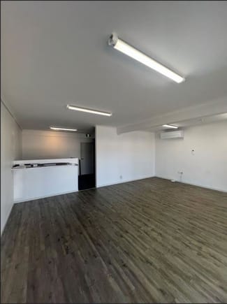 Factory, Warehouse & Industrial commercial property leased at 5/51 Jindalee Road Port Macquarie NSW 2444 Factory, Warehouse & Industrial commercial property leased at 5/51 Jindalee Road Port Macquarie NSW 2444