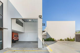 Factory, Warehouse & Industrial commercial property leased at 14/18 OZONE STREET Chinderah NSW 2487 Factory, Warehouse & Industrial commercial property leased at 14/18 OZONE STREET Chinderah NSW 2487
