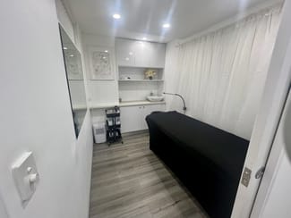Other commercial property leased at 1/42-44 Brays Road Concord NSW 2137 Other commercial property leased at 1/42-44 Brays Road Concord NSW 2137