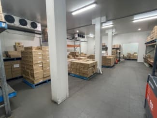 Offices commercial property leased at 5/4-6 Lilian Fowler Place Marrickville NSW 2204 Offices commercial property leased at 5/4-6 Lilian Fowler Place Marrickville NSW 2204