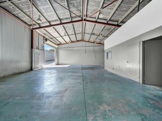 Factory, Warehouse & Industrial commercial property leased at 3/3366 Pacific Highway Springwood QLD 4127 Factory, Warehouse & Industrial commercial property leased at 3/3366 Pacific Highway Springwood QLD 4127
