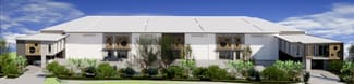 Factory, Warehouse & Industrial commercial property for lease at 899 Old Maroochydore Road Forest Glen QLD 4556 Factory, Warehouse & Industrial commercial property for lease at 899 Old Maroochydore Road Forest Glen QLD 4556