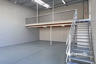 Factory, Warehouse & Industrial commercial property leased at T7/37 Ern Harley Drive Burleigh Heads QLD 4220 Factory, Warehouse & Industrial commercial property leased at T7/37 Ern Harley Drive Burleigh Heads QLD 4220