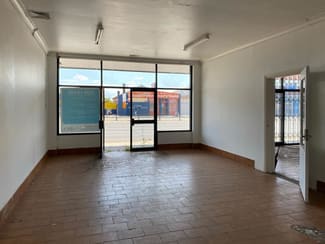 Shop & Retail commercial property leased at Level Shop/318 Hume Highway Liverpool NSW 2170 Shop & Retail commercial property leased at Level Shop/318 Hume Highway Liverpool NSW 2170