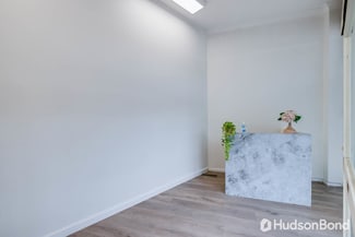 Medical / Consulting commercial property leased at 1517 High Street Glen Iris VIC 3146