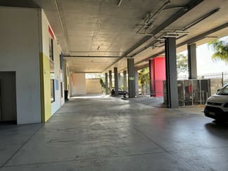 Factory, Warehouse & Industrial commercial property leased at 4/2 Ethell Road Kirrawee NSW 2232 Factory, Warehouse & Industrial commercial property leased at 4/2 Ethell Road Kirrawee NSW 2232
